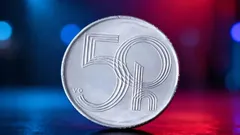 V každém domě se skrývá kousek historie, který vás překvapí svou hodnotou