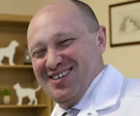 Petr Moravec