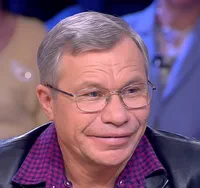 Václav Fejt