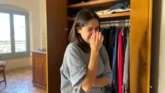 Jak udržet skříň svěží bez chemie: osvědčený domácí recept s kávou a hřebíčkem