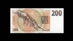 Chybné dvoustovky z roku 1993: jak zjistit, zda máte doma vzácný unikát