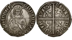 Příběh truhly plné zlata: co skrývají nálezy v českých domech