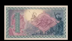 Investujte do minulosti: aktuální cena a hodnoty 1 koruny 1919