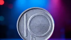 Váš starý desetihaléř může mít překvapivou cenu: aktuální hodnoty a tipy pro sběratele